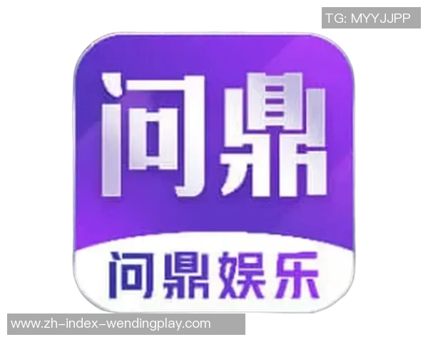 问鼎娱乐主管-探索问鼎娱乐主管的角色与挑战-问鼎娱乐主管