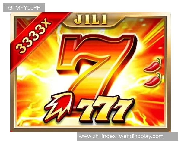 pg下载地址问鼎-问鼎破解话题_找到准确可靠的PG下载地址-pg下载地址问鼎