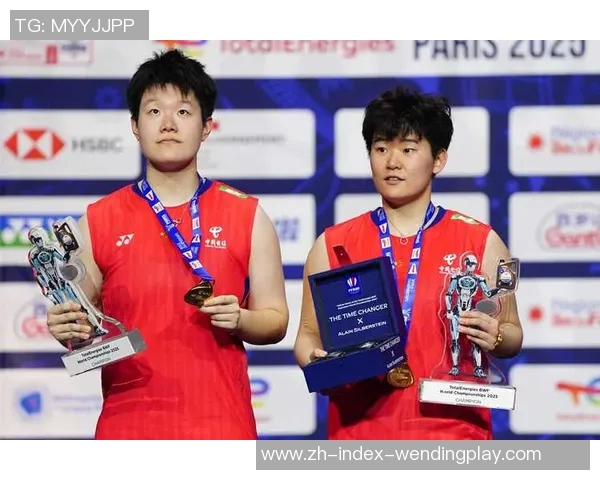 pg问鼎-PG问鼎,迈向巅峰的旅程-pg问鼎